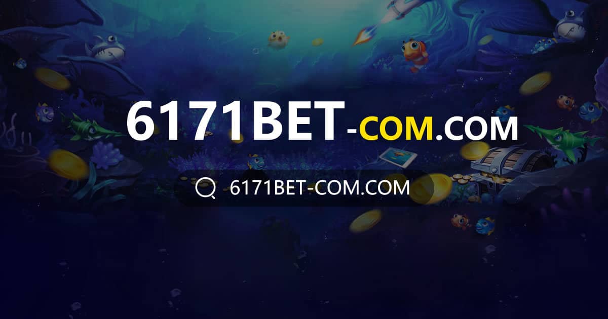 6171bet