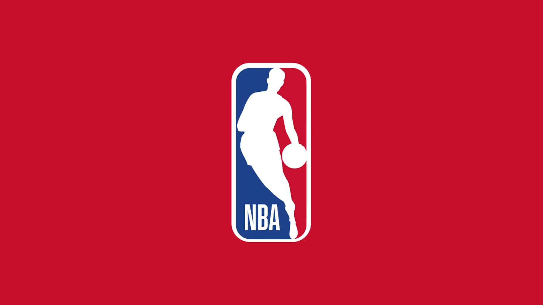 New Orleans Pelicans x Los Angeles Clippers - Palpites NBA | 30-12-2024